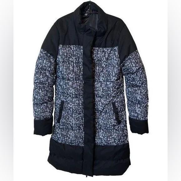 Fabletics Waco jacket - Picture 1 of 4